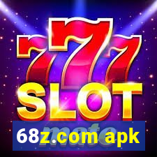 68z.com apk